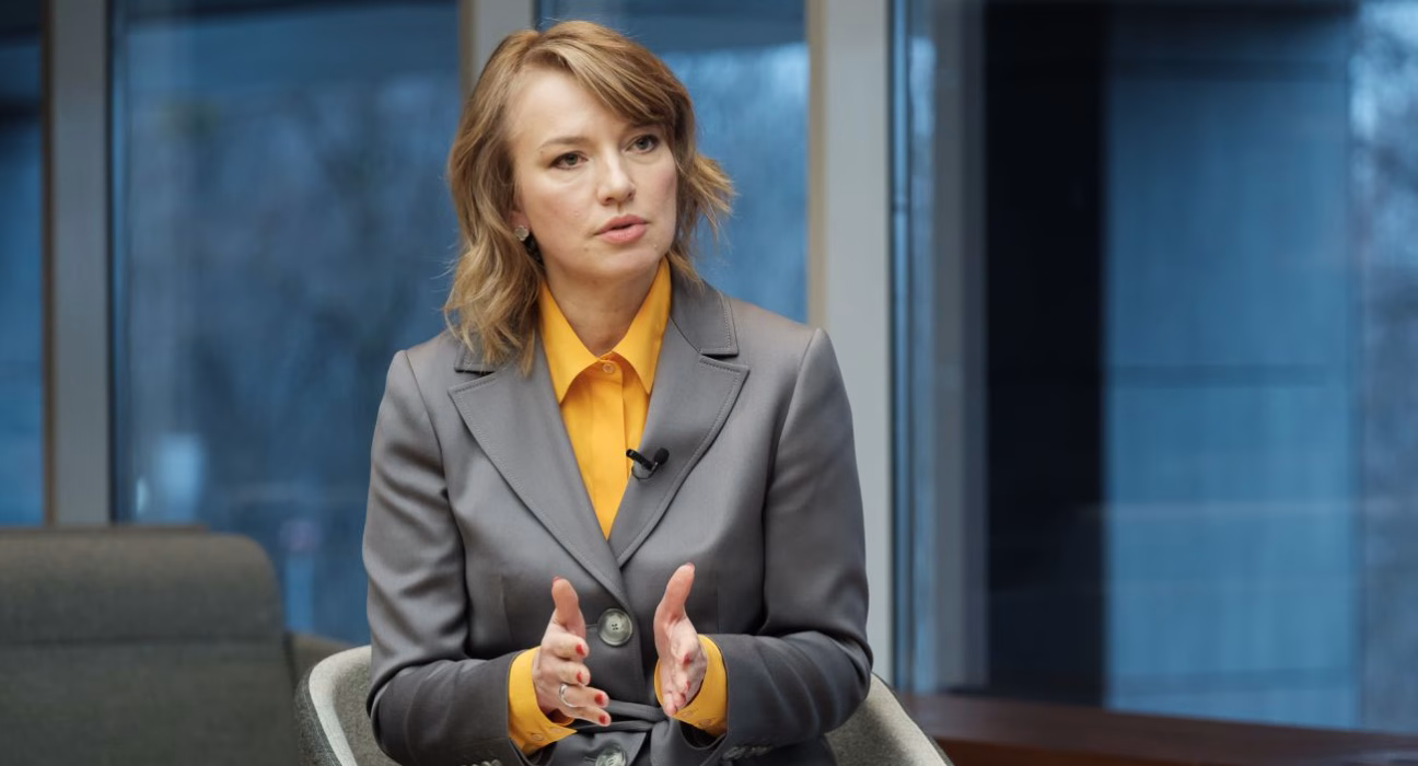 Заборона на приватизацію службового житла: восени Рада розглядатиме законопроєкт, - Шуляк