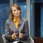 Иск о ликвидации Киевской митрополии УПЦ МП подан в суд