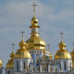 Возможные сообщники убийцы Парубия в Украине: версия полиции и последние данные