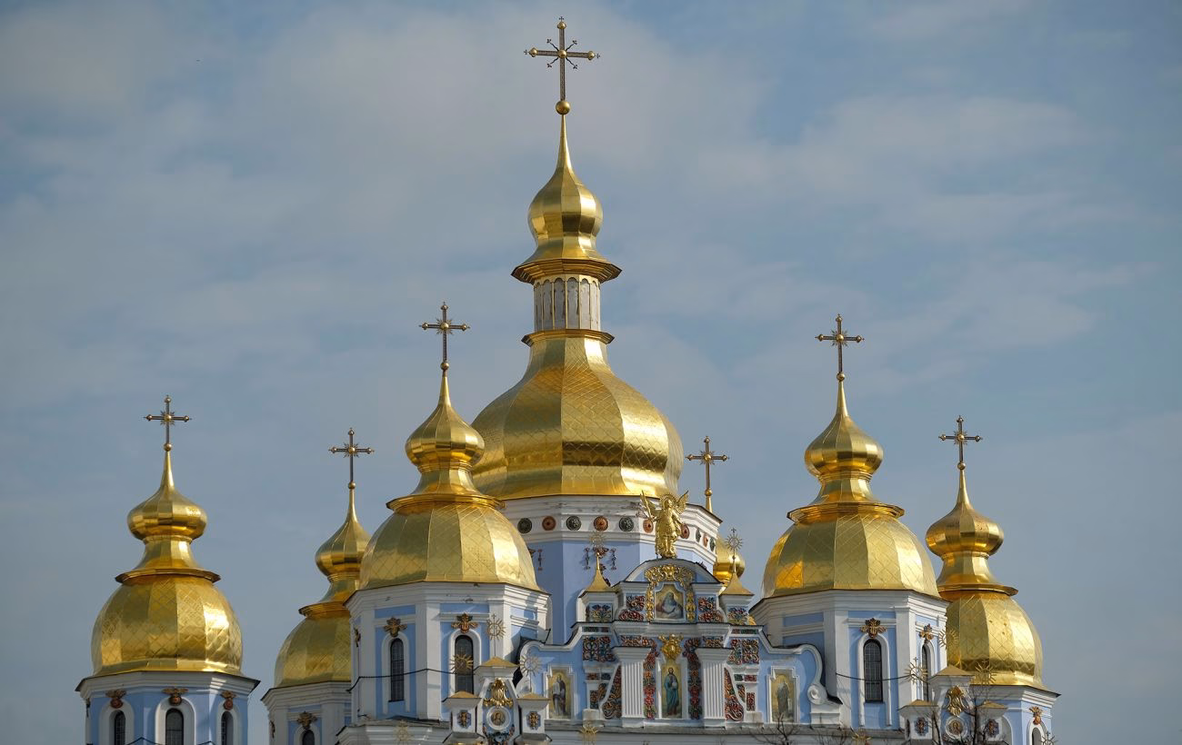 Позов про ліквідацію Київської митрополії УПЦ МП подано до суду