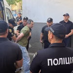 Иск о ликвидации Киевской митрополии УПЦ МП подан в суд