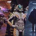 Возможные сообщники убийцы Парубия в Украине: версия полиции и последние данные