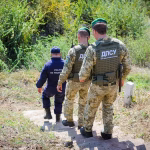 17 самых ожидаемых игр сентября: Геймерский урожай, который нельзя пропустить