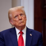 Украинец погиб при попытке незаконного пересечения границы в Одесской области, — сообщение ГПСУ