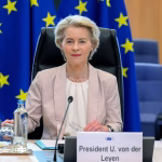 За сутки свыше 120 сражений на фронте: Генштаб выделяет ключевые горячие точки