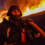 Болгария отклонила просьбу о расследовании инцидента с самолетом фон дер Ляйен