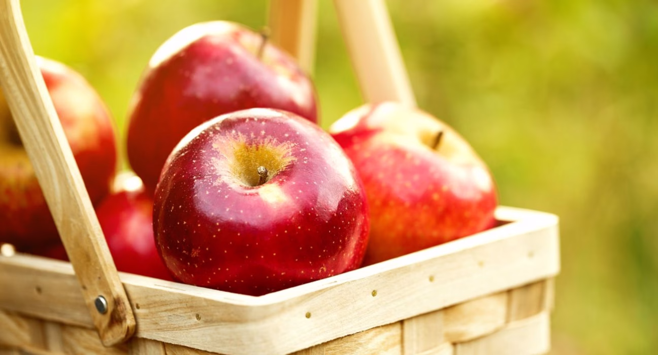 Таємниці 3 вересня: звичаї, прикмети, табу та імена іменинників