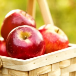 Авиаподъем Польши вследствие российской атаки на Украину