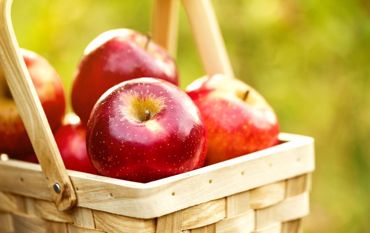 Таємниці 3 вересня: звичаї, прикмети, табу та імена іменинників