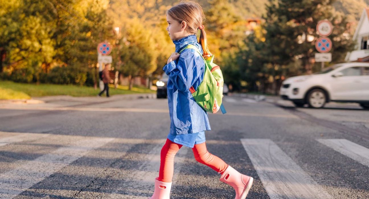 Скільки часу залишилося для оформлення "Пакета школяра"?