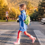 Таємниці 3 вересня: звичаї, прикмети, табу та імена іменинників