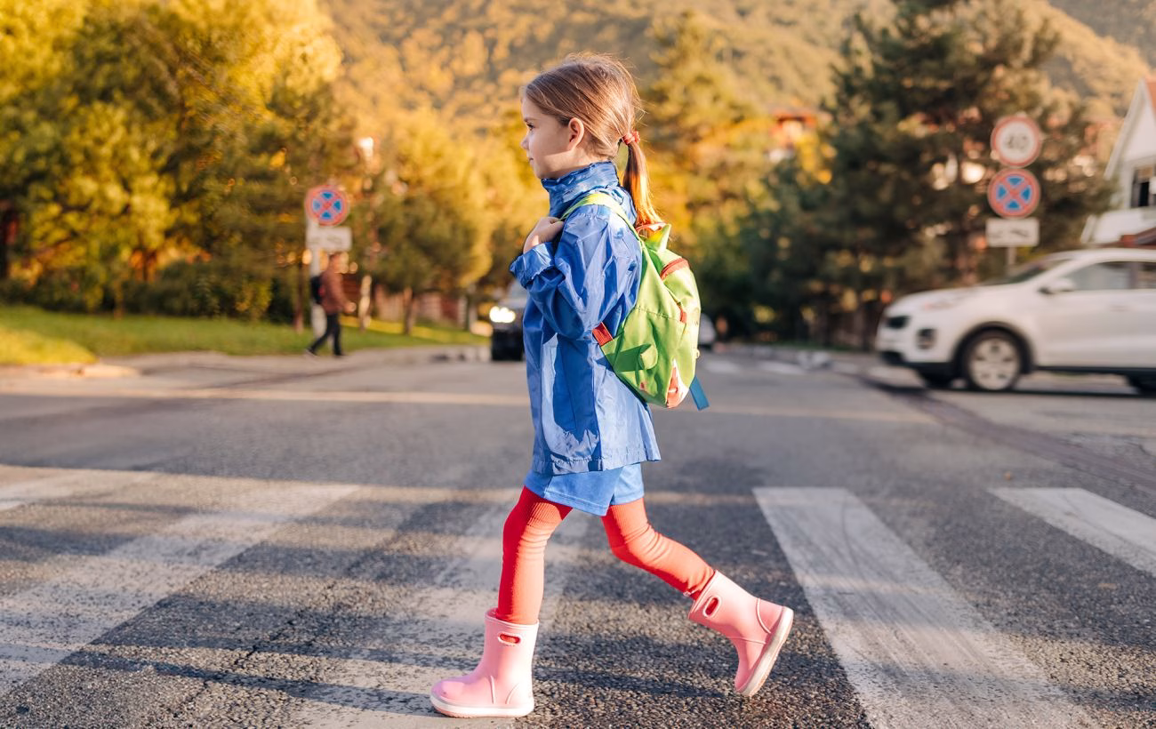 Скільки часу залишилося для оформлення "Пакета школяра"?