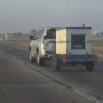 Скільки часу залишилося для оформлення “Пакета школяра”?