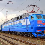 Оптимальний розподіл вантажу: поради для запобігання заносу причепа для далекобійників