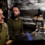 В Україні через масштабну атаку РФ затримуються понад 30 потягів: подробиці та список