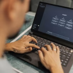 Як переживання на стадіоні: секрети роботи операторів БПЛА 44-ї бригади на передовій