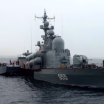 ChatGPT отримує захисників: як OpenAI захистить дітей за допомогою батьківського контролю