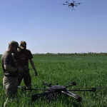 ВМС України ліквідували російський десантний катер Чорноморського флоту під час запобігання висадці.