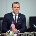 Польский злотый поднялся в цене относительно гривны