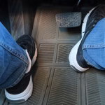 Трамп инициирует стратегию Пентагона для нейтрализации влияния России и Китая