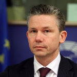 Британський міністр оборони пояснив, чому Путін перебуває в найбільш уразливій позиції за всю свою кар’єру.