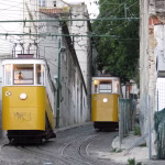 Колишній міністр оборони Польщі постане перед судом за розслідування Смоленської трагедії