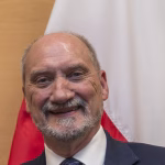 Трагічна аварія в Лісабоні: сходження з рейок фунікулера забрало життя 15 туристів.