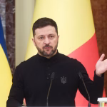 Адміністрація Трампа підтримує ізраїльську анексію Західного берега – Axios