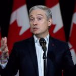 Реєстрація ГБО: необхідність чи міфи, чи варто змінювати техпаспорт?