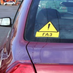 Канада завдає удару Москві: зниження цінової стелі на російську нафту