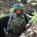 Ранкова дилема: що краще – яйця чи сир?