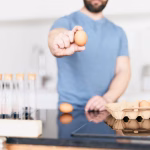 Росіяни втратили понад 800 військовослужбовців та близько 200 дронів за один день, – дані Генштабу