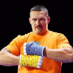 Неочікуваний Скандал: Новобранець ‘Динамо’ Під Ударом через Репости Путіна і Соловйова