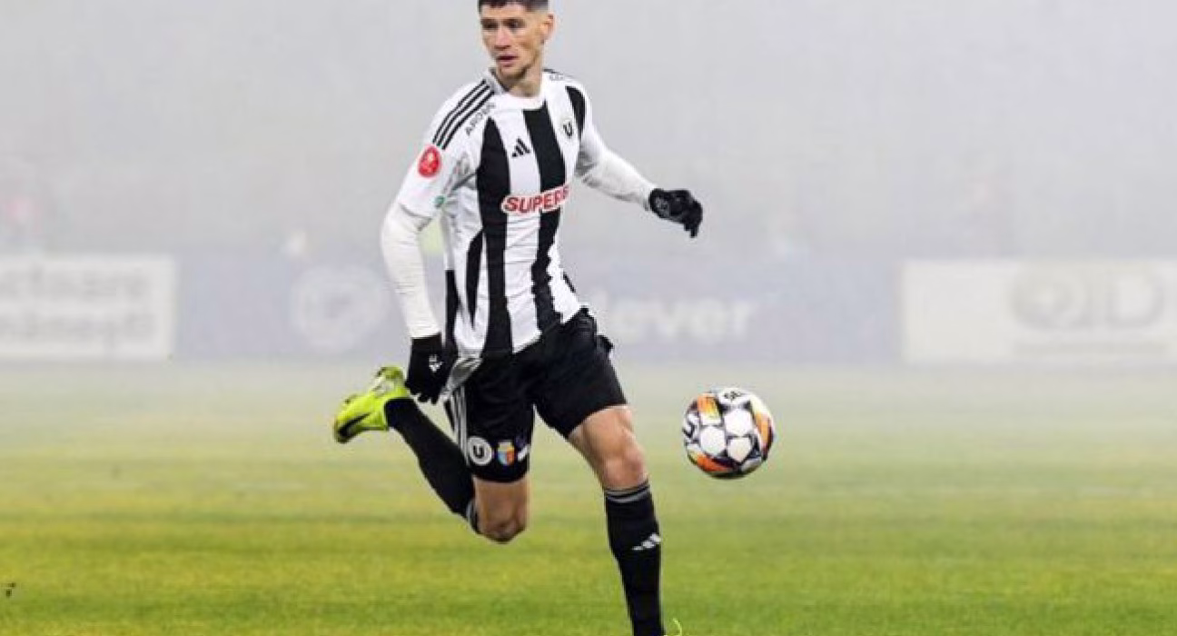 Неочікуваний Скандал: Новобранець 'Динамо' Під Ударом через Репости Путіна і Соловйова