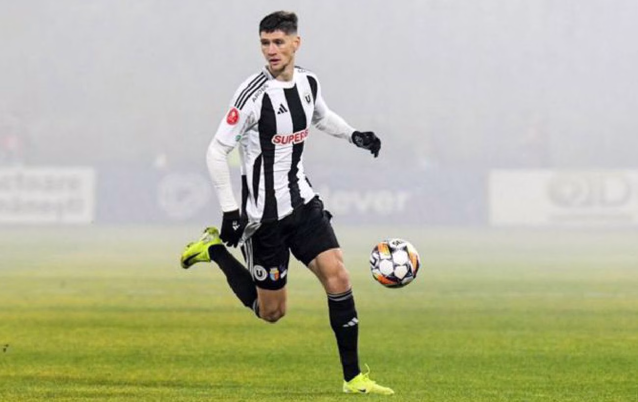 Неочікуваний Скандал: Новобранець 'Динамо' Під Ударом через Репости Путіна і Соловйова