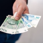 Рішення НКРЕКП щодо прайс-кепів допомогло Україні уникнути серпневих відключень вечорами, – думка експерта.