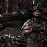 Польський злотий знецінюється відносно гривні