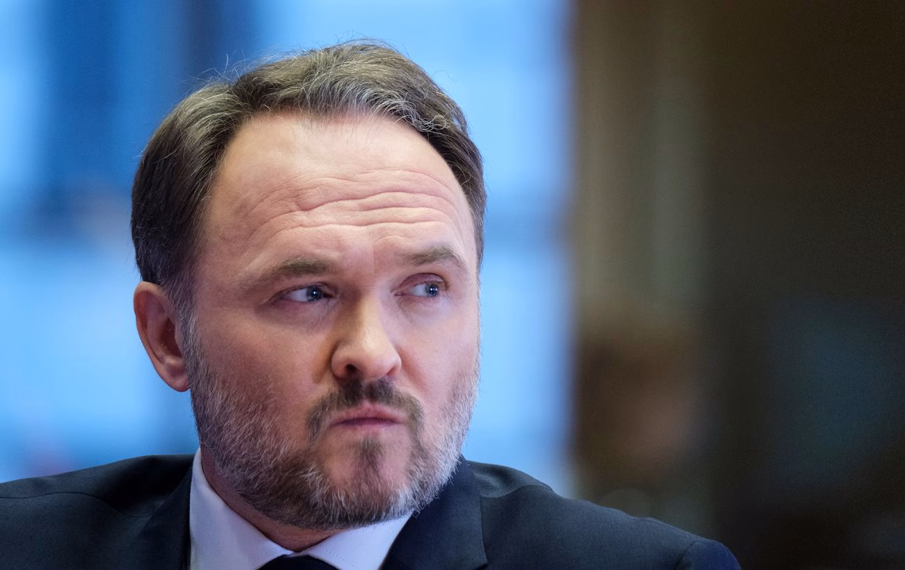 ЄС Закликає до Повної Відмови від Енергоресурсів Росії, Незалежно від Результату Військового Конфлікту в Україні