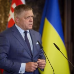 Подросток из Херсона (13 лет) стал жертвой подрыва на мине, установленной российскими войсками — ОВА