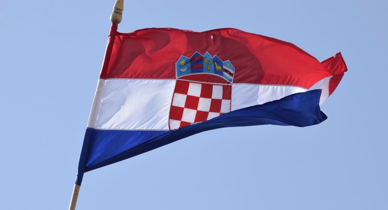 Країна ЄС відмовилася від військової допомоги Україні: нова політична позиція