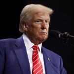 Трамп раскрыл место проведения саммита G20 в 2026 году: участие России под вопросом