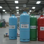 Українська Рада виключила російську мову з тих, що підлягають захисту в країні.