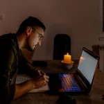 Зеленський про телефонні переговори з Путіним: Чому війну не можна зупинити дзвінком