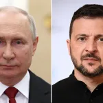 Енергопостачання буде перериватися через атаки та погодні умови: розклад на 29 грудня