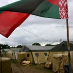 Зеленський про телефонні переговори з Путіним: Чому війну не можна зупинити дзвінком