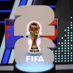 ЄС готовий прискорити відмову від російського газу на рік.