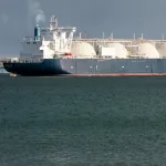 ФІФА розширить функції ВАР на ЧС-2026: які аспекти гри будуть під посиленим наглядом