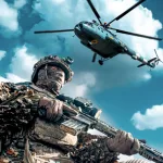 Ексклюзивний мирний план для України: розкриті деталі діалогу між Уіткоффом та Путіним у Кремлі