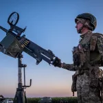 Російський танкер Midvolga 2 став мішенню атаки в Чорному морі