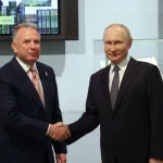 Епічні битви та захоплююча 3D-анімація: що принесе новий фільм про спецпідрозділи Сил оборони